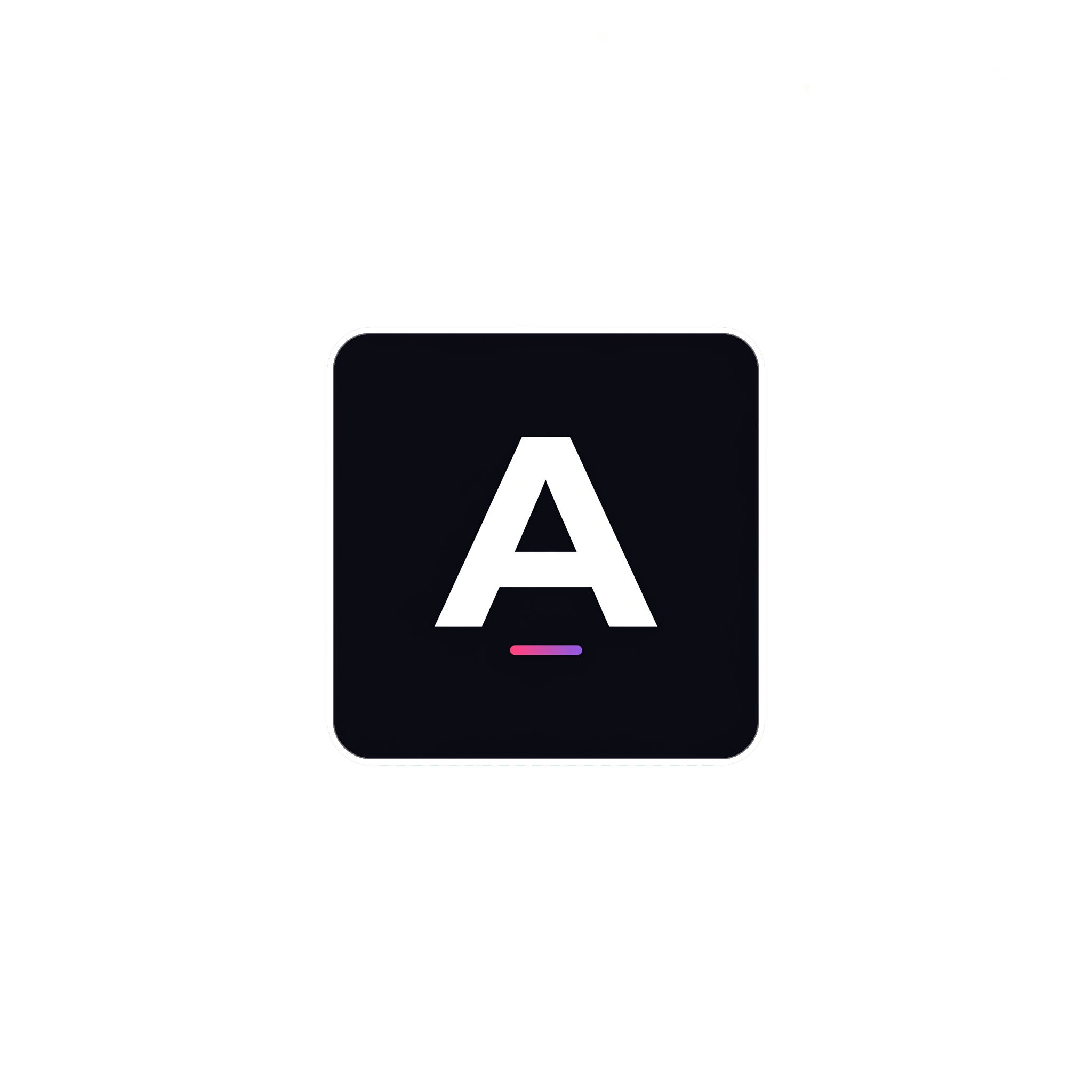 AMA OS