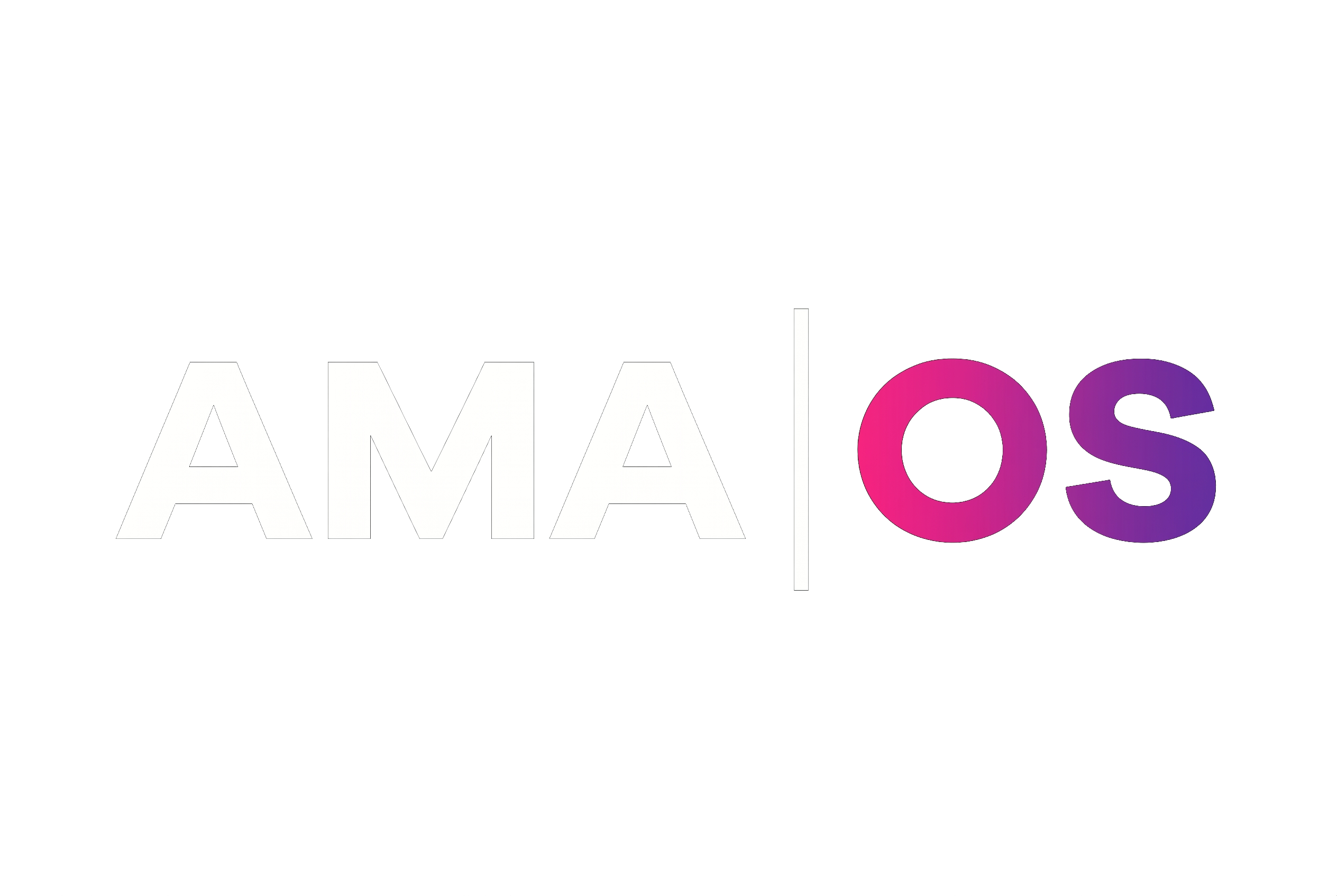 AMA OS